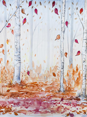 November