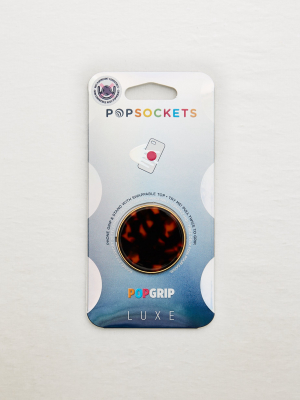 Popsocket