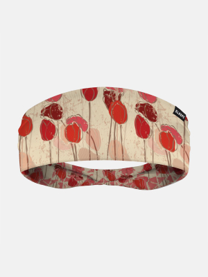 Fleur Headband