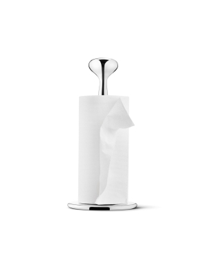 Alfredo Kitchen Roll Holder