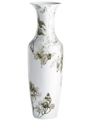 Blossom Vase