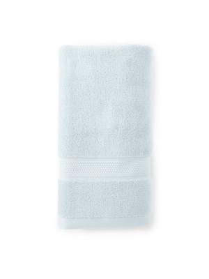 Jasmine Bath Towels