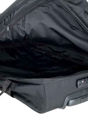 Eastpak Tranverz M Suitcase