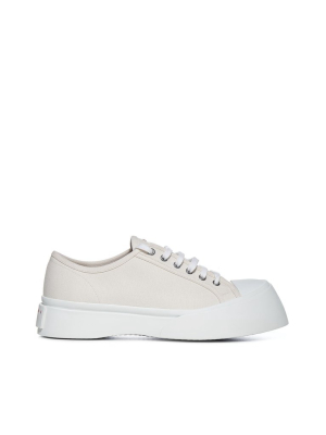 Marni Pablo Sneakers