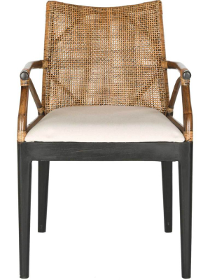 Giana Arm Chair