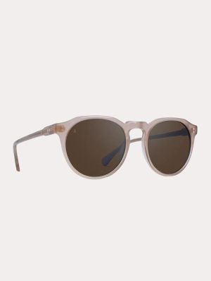 Raen Remmy Sunglasses