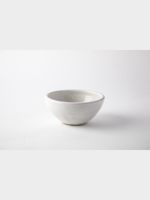 Cereal Bowl