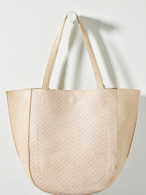 Brooke Tote Bag