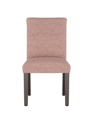 Dining Chair Geneva - Threshold™