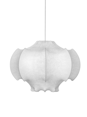 Viscontea Cocoon Pendant Light