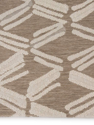 Jaipur Fresno Indoor/outdoor Rug