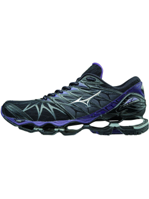 Mizuno Women's Wave Prophecy 7 Running Shoe