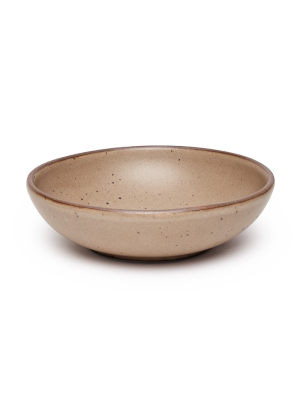 The Everyday Bowl