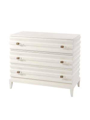 Lucienne Chest Of Drawers