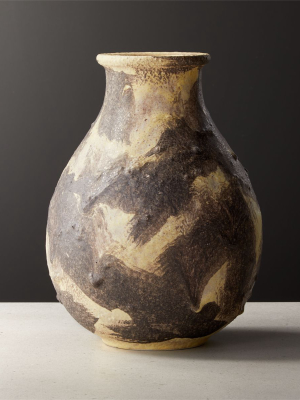 Frosini Vase