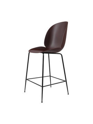 Beetle Counter Stool