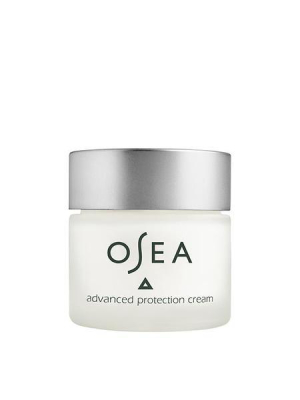 Osea Advanced Protection Cream