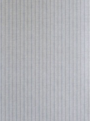 Raffia Wallpaper In Gray From The Lucenta Collection By Osborne & Little