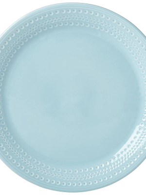 Willow Drive Dinner Plate
