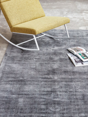 Fumo Rug Rectangle - 2 Colors