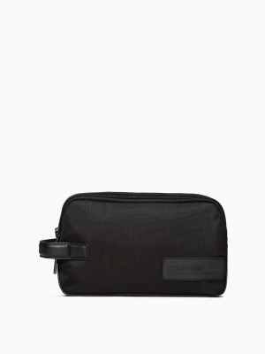 Ballistic Tech Nylon Dopp Kit