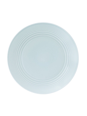 Maze Dinner Plate (set Of 4)