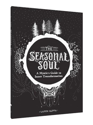 The Seasonal Soul By Lauren Aletta