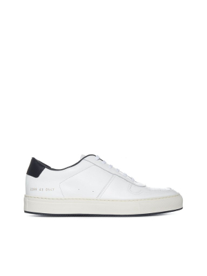 Common Projects Bball 90 Sneakers