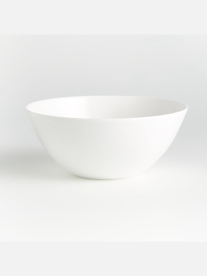 Bennett Serving Bowl