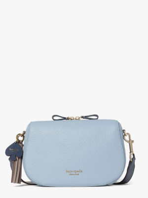 Anyday Medium Crossbody