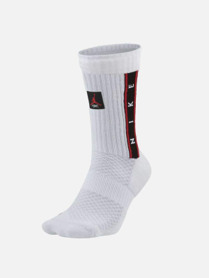 Legacy Flight Socks