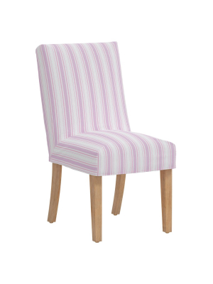 Finley Dining Chair