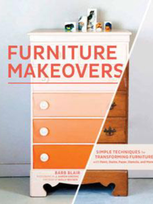 Furniture Makeovers