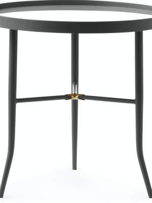 Lug Table