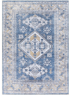 Surya Amelie Rug