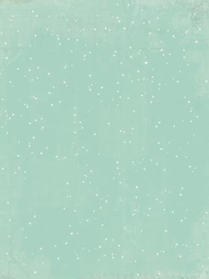 Flurry