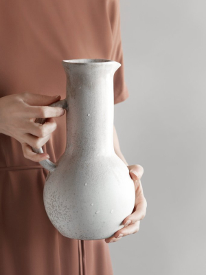 Luvaaus Moon Pitcher