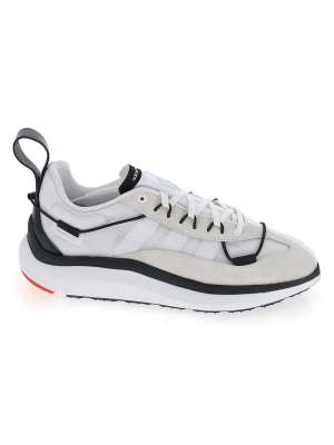 Y-3 Shiku Run Sneakers