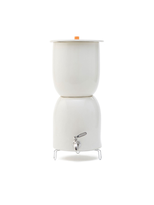 Ceramic Water Filter