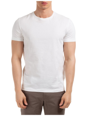 Michael Kors Classic Crewneck T-shirt