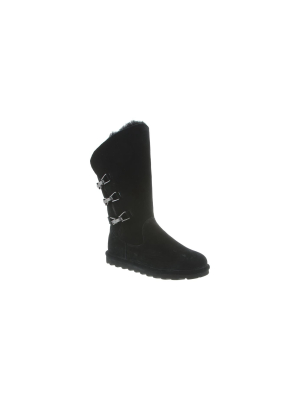 Bearpaw Women's Jenna Boots