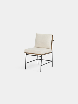 Irving Dining Chair