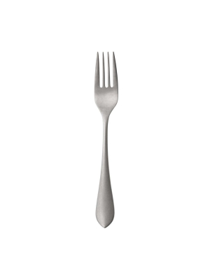 Quinton Vintage Table Fork