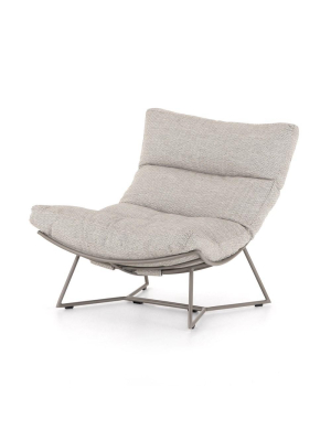 Bryant Outdoor Chair