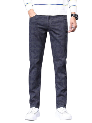 Pologize™ Elegant Regular Fit Pants