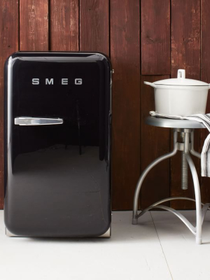 Smeg Mini Refrigerators