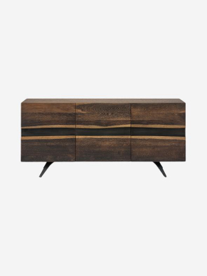 Vega Sideboard