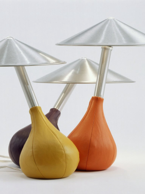 Piccola Table Lamp