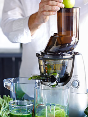 Kuvings Whole Slow Juicer