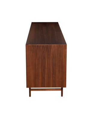 Elisabeth Sideboard Cabinet